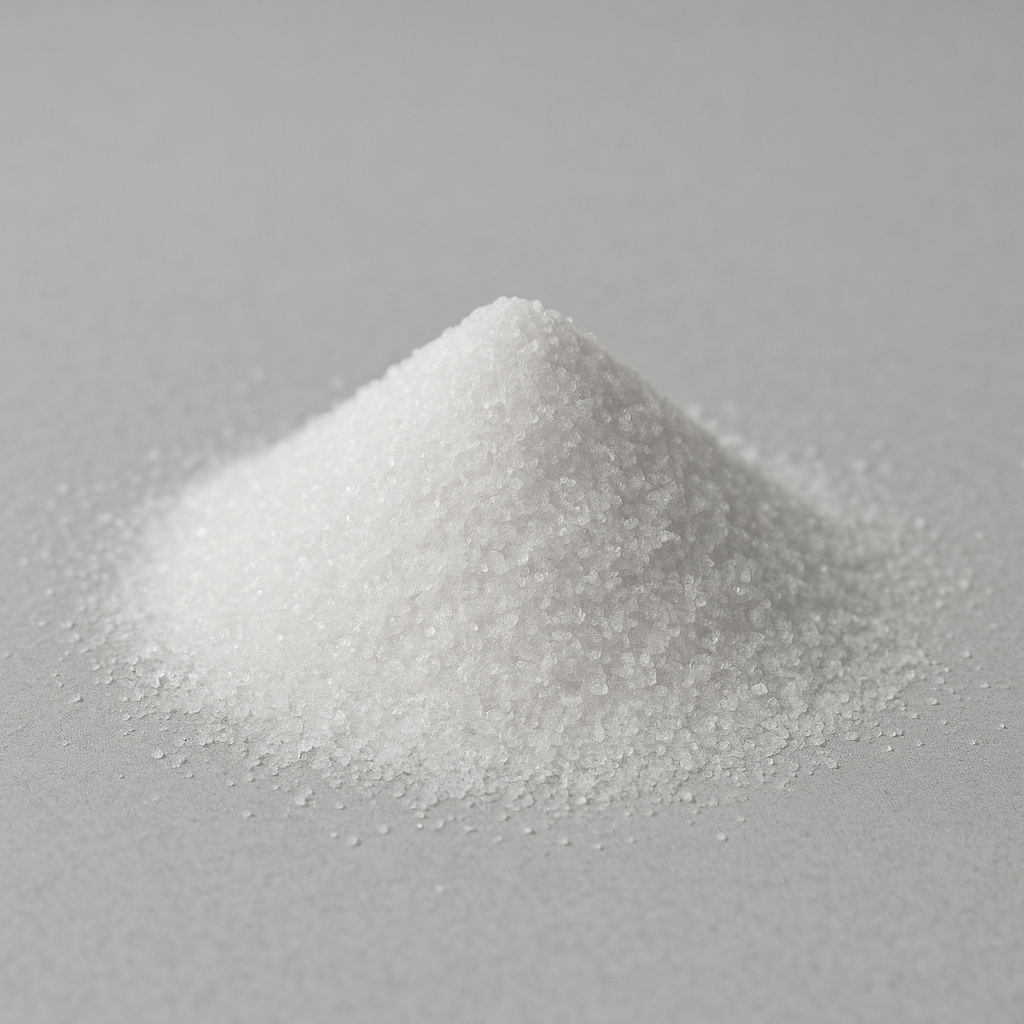 EcoCrush™ Glass Sand/Dust – Ultra-Fine Recycled Powder for Resin Art, Epoxy, Mosaics & Creative Design